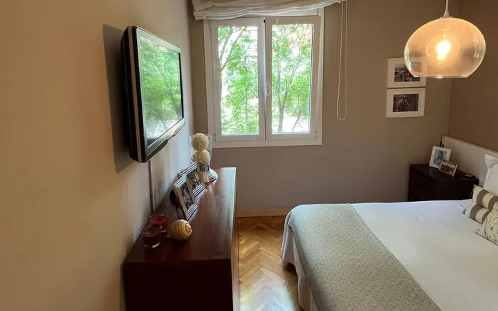 Piso en Avenida de Madrid, 59, La Maternitat i Sant Ramon - Foto 23
