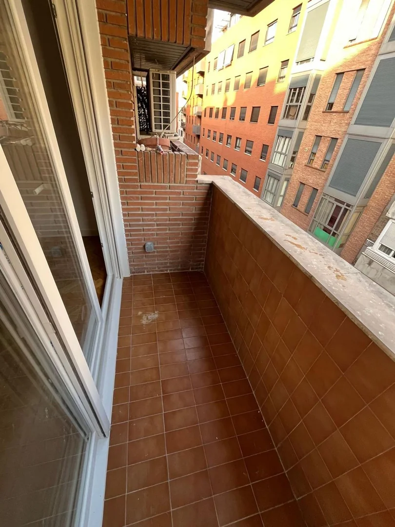 Piso en Calle de Cochabamba, 5, Bernabéu-Hispanoamérica - Foto 19