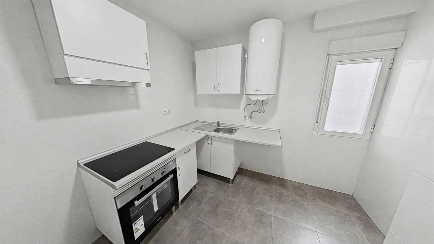 Piso en Barrio Pradolongo - Foto 41