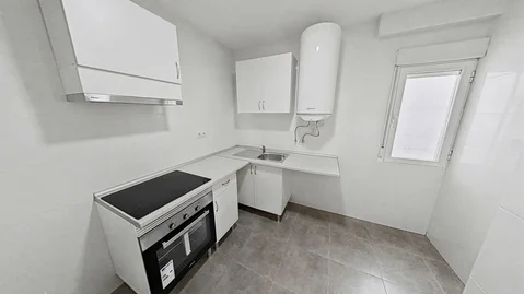 Piso en Barrio Pradolongo - Foto 41