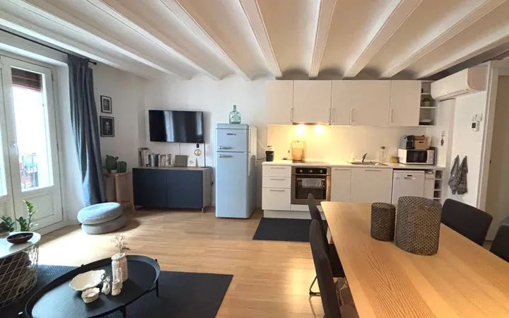 Piso en El Raval, El Raval - Foto 16