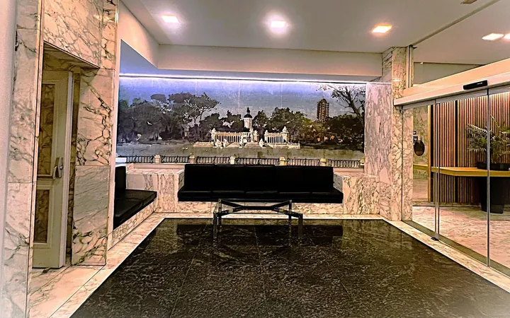 Piso en Menendez Pelayo, Niño Jesús - Foto 16