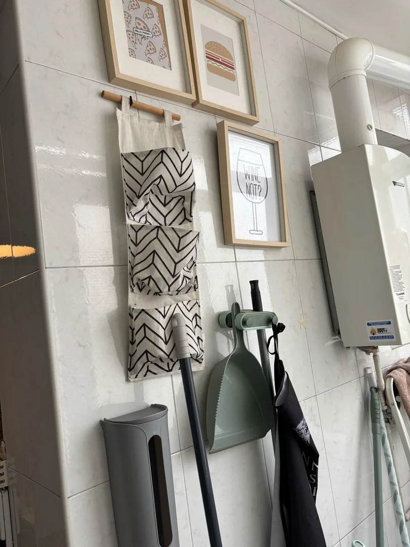 Piso en calle de San Maximiliano, 1 - Foto 4