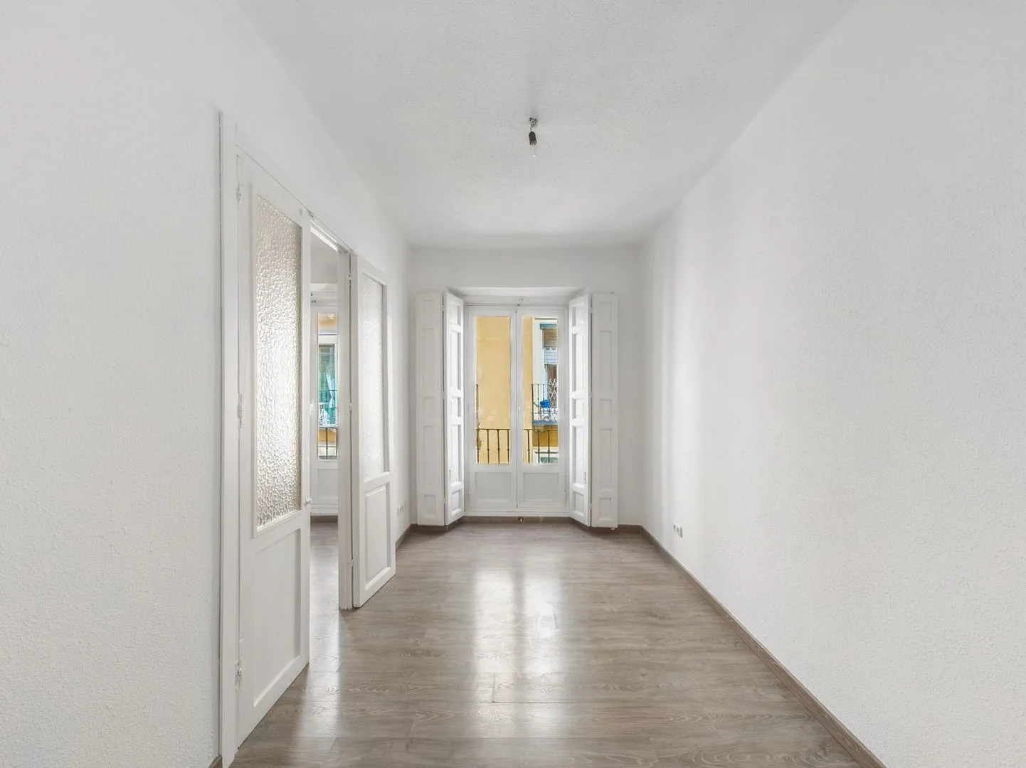 Piso en Calle de Fuencarral, 73, Malasaña-Universidad - Foto 8