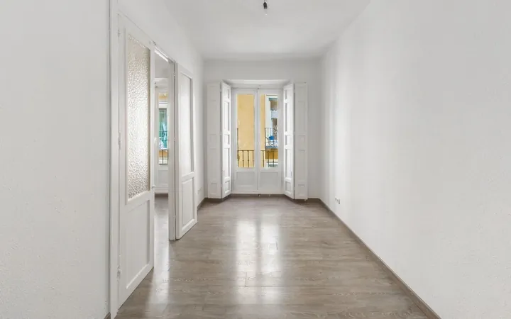 Piso en Calle de Fuencarral, 73, Malasaña-Universidad - Foto 8