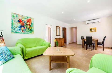 Casa rural en Camino Vial, 1181 - Foto 2
