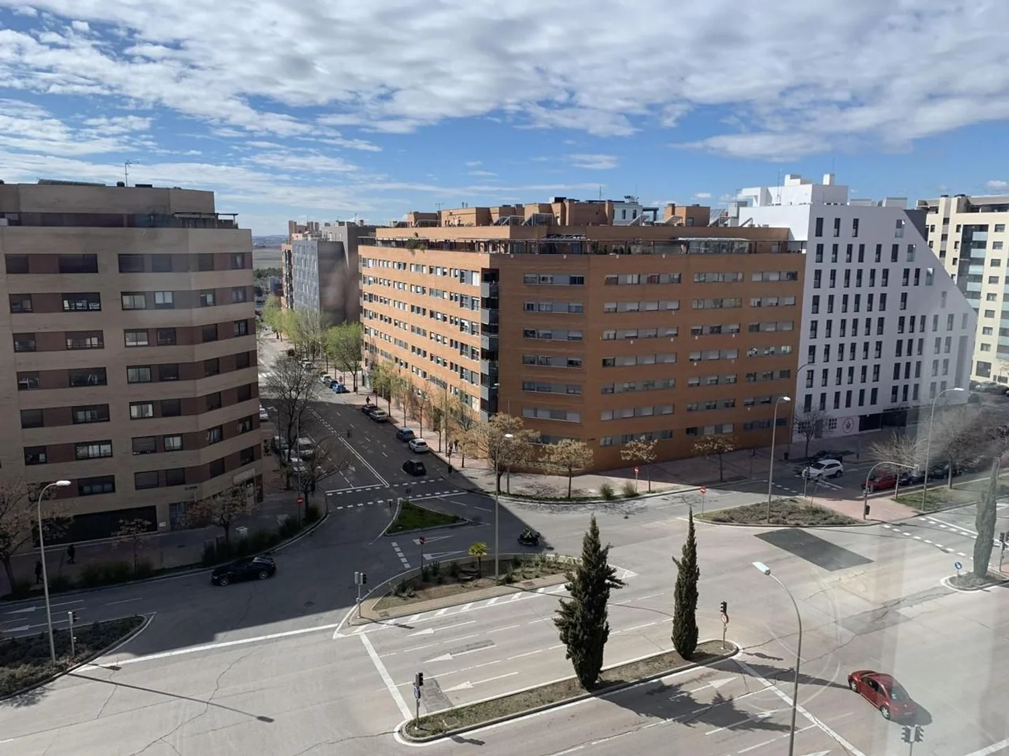 Piso en Avenida del Ensanche de Vallecas, Ensanche de Vallecas - La Gavia - Foto 15