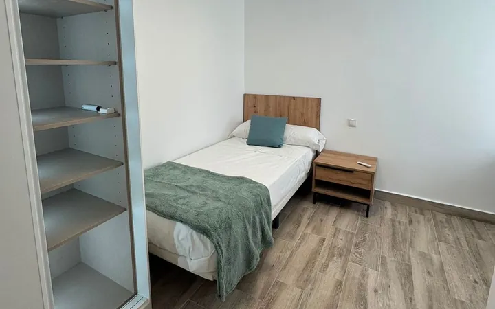 Piso en Calle de los Jaramagos, 7, Valdeacederas - Foto 15