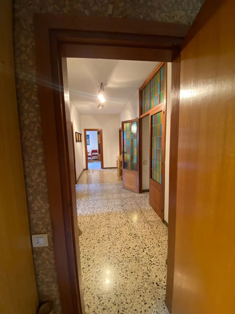 Piso en Calle de Garcilaso, 115 - Foto 6