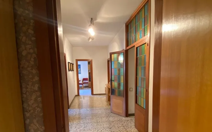Piso en Calle de Garcilaso, 115 - Foto 6