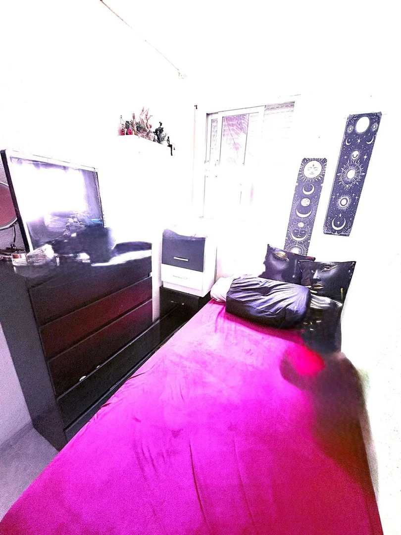 Piso en calle de la Encomienda de Palacios, 376 - Foto 4