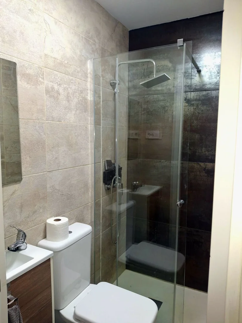 Chalet adosado en Calle Zarapitos, 2, Puerta Bonita - Foto 24