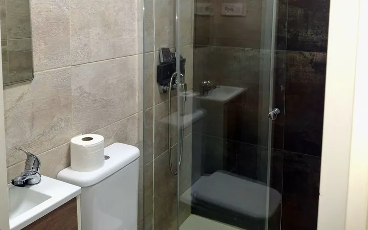 Chalet adosado en Calle Zarapitos, 2, Puerta Bonita - Foto 24