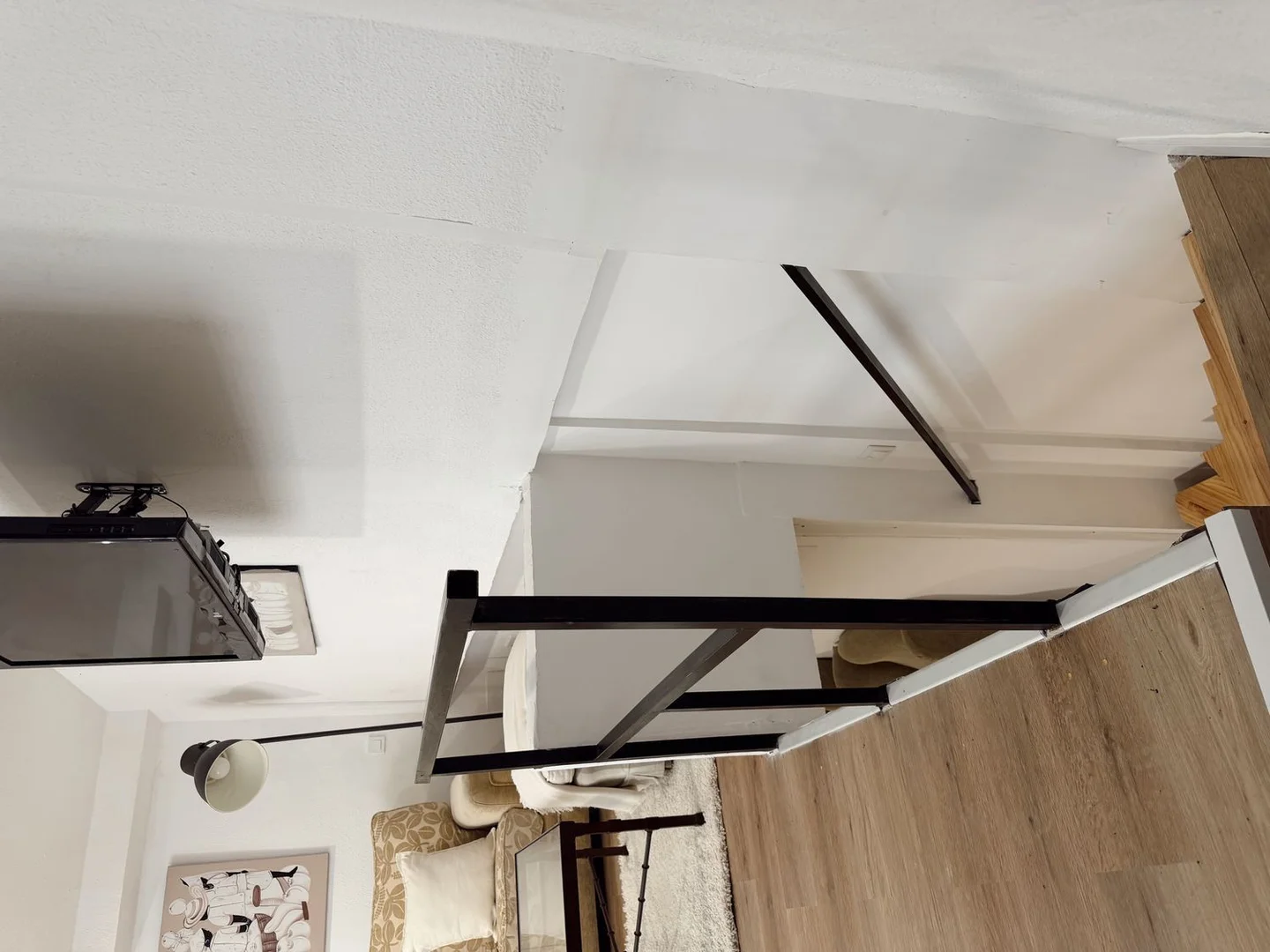 Piso en calle Pinos Alta, 123 - Foto 13