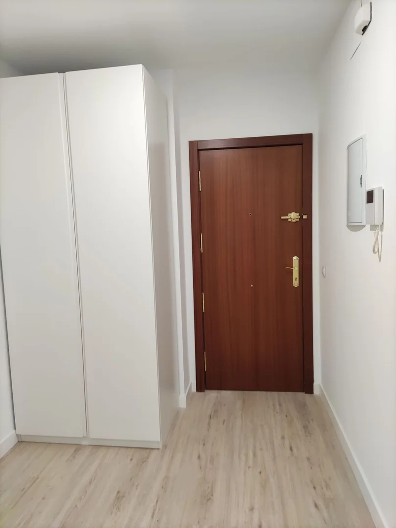 Piso en Avenida de Menéndez Pelayo, 38 - Foto 8