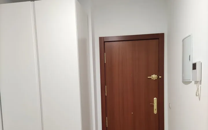 Piso en Avenida de Menéndez Pelayo, 38 - Foto 8