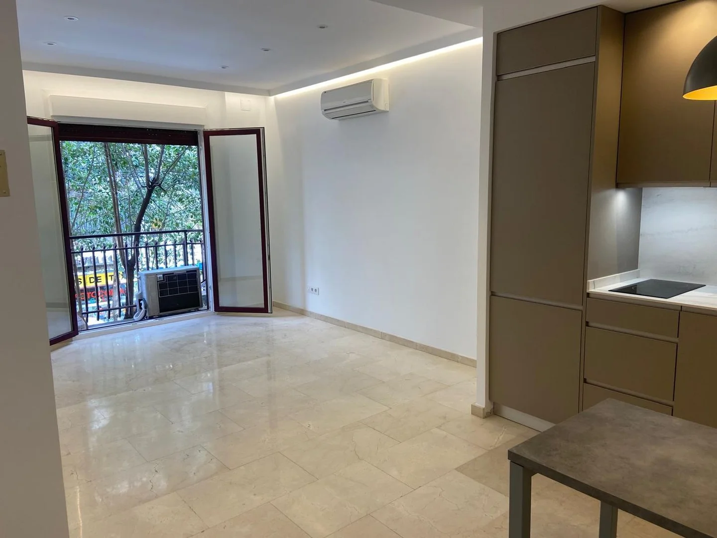 Piso en calle de Ros de Olano s/n sn - Foto 4