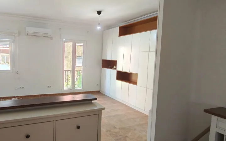Piso en Acacias - Foto 1