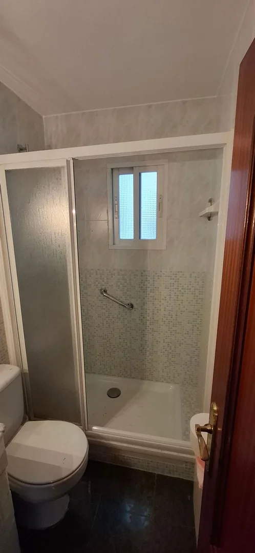 Piso en calle de Camarena, 234 - Foto 19