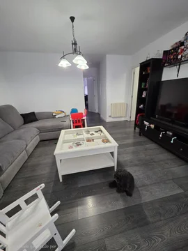 Piso en calle Albuñuelas, 32 - Foto 9