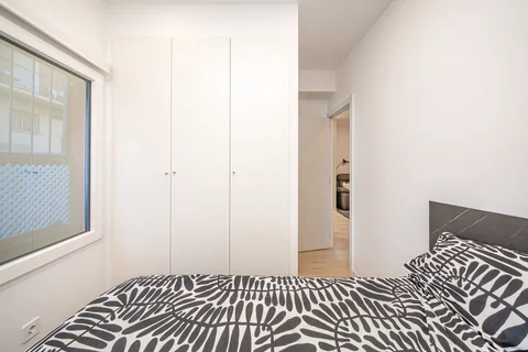 Piso en Barrio Puerta Bonita - Foto 4