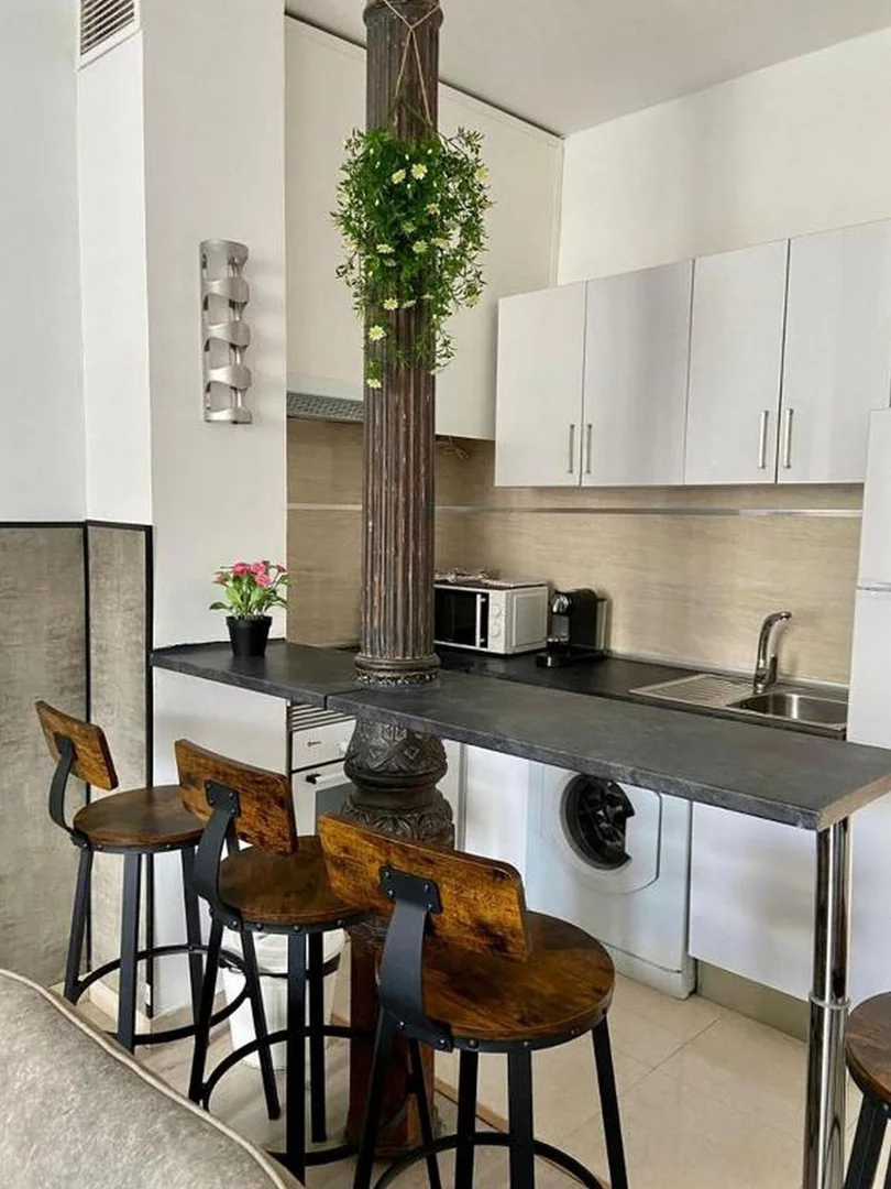 Piso en calle Mayor, 1 - Foto 14