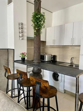 Piso en calle Mayor, 1 - Foto 14