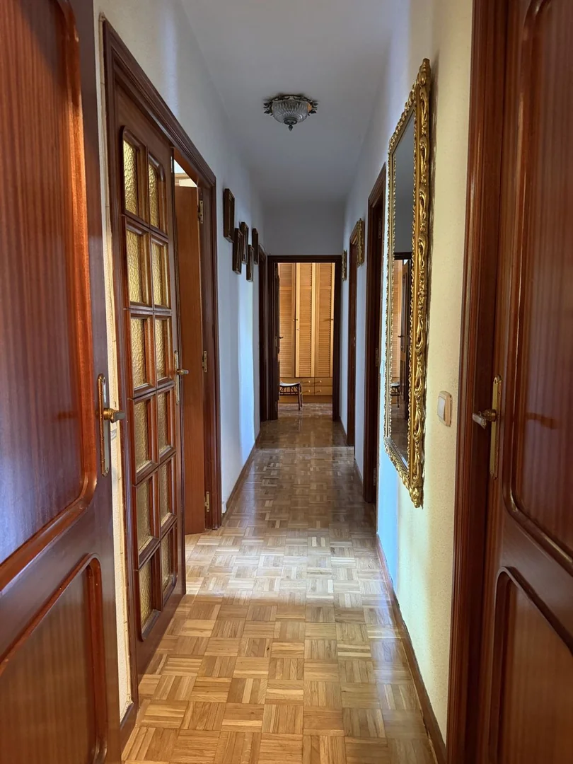 Piso en Calle Batel, 4, Alameda de Osuna - Foto 17