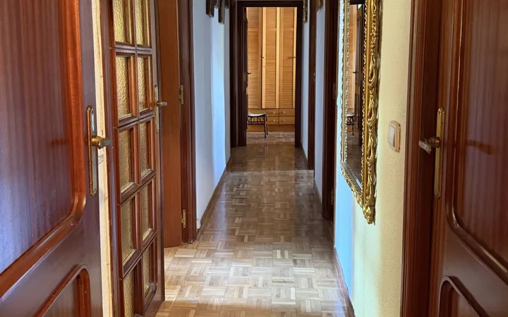 Piso en Calle Batel, 4, Alameda de Osuna - Foto 17