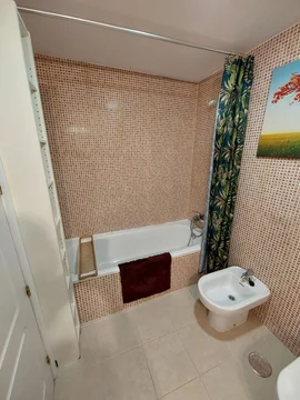 Piso en calle de los Vascos, 29 - Foto 17