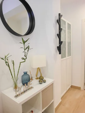 Piso en calle de Martín Martínez, 8 - Foto 3