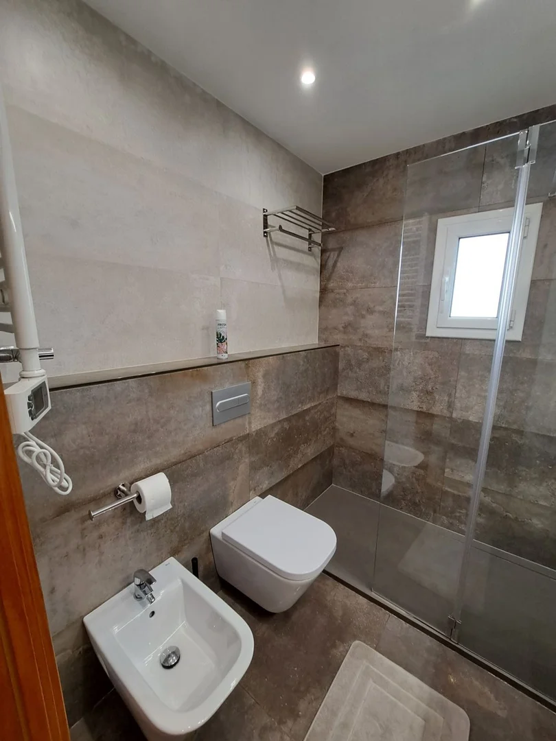 Piso en Gran Via de les Corts Catalanes, 1150 - Foto 9