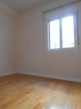 Piso - Foto 14