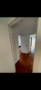 Piso en calle de Diego de León, 69 - Foto 15