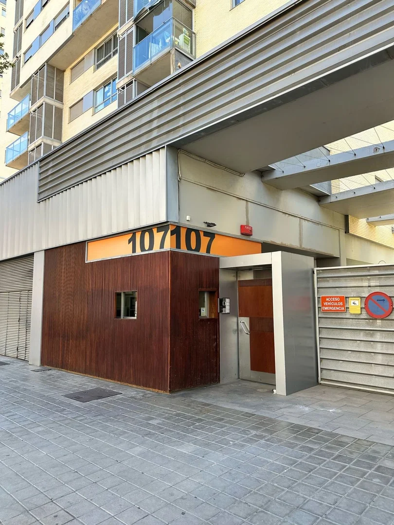 Piso en avenida del Mestre Rodrigo, 107 - Foto 7