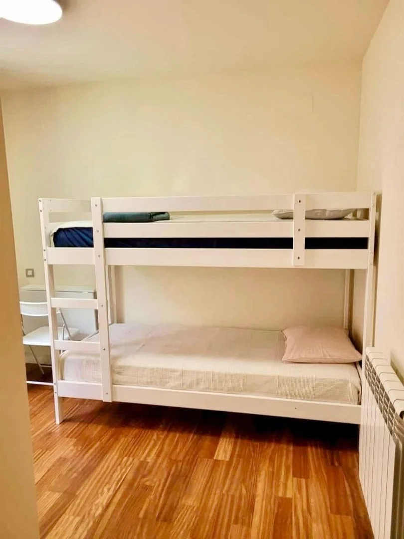 Piso en calle de Pau Alsina, 32 - Foto 10