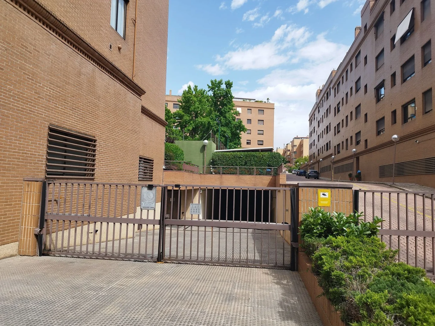 Piso en Conde Orgaz-Piovera, Conde Orgaz-Piovera - Foto 26
