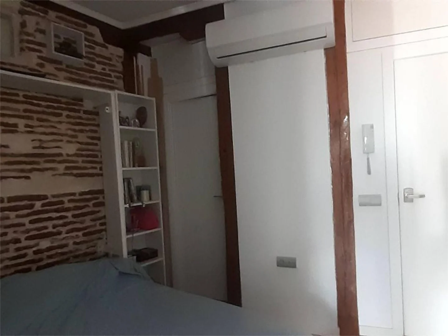 Piso en  Calle de San Vicente Ferrer 55 - Foto 7