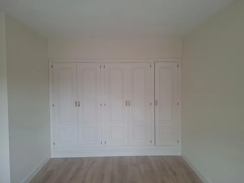 Chalet pareado en calle de Cuevas del Valle, 32 Bis - Foto 27