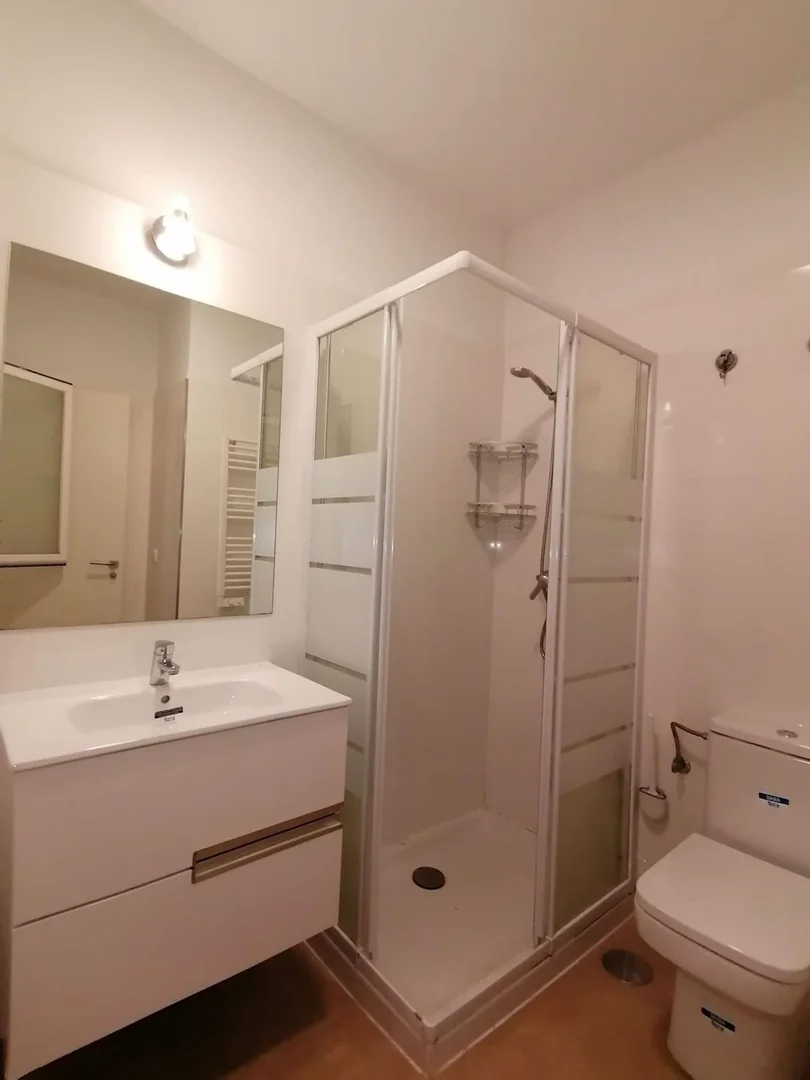 Piso en Cuesta de San Vicente, 22, Argüelles - Foto 2