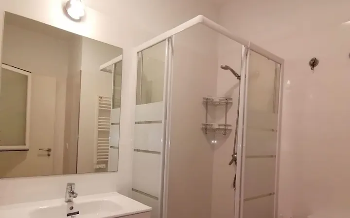 Piso en Cuesta de San Vicente, 22, Argüelles - Foto 2