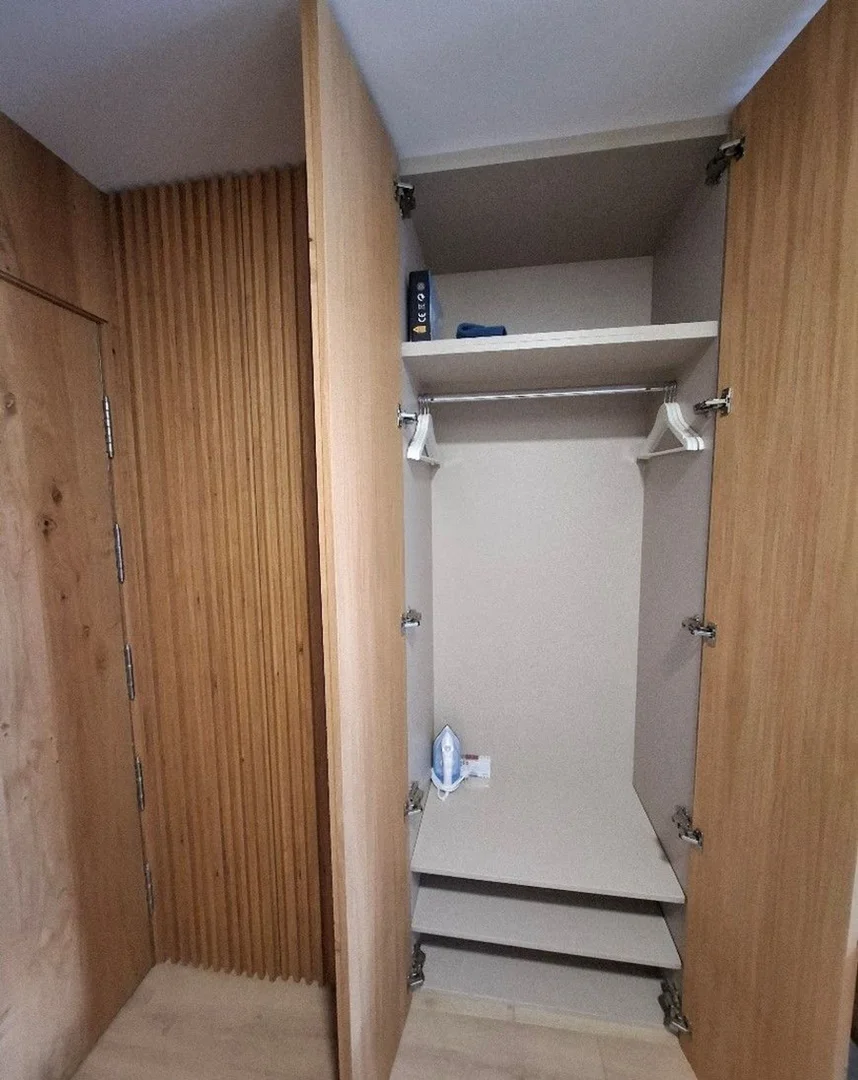 Piso en avenida de Filipinas, 52 - Foto 19