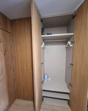 Piso en avenida de Filipinas, 52 - Foto 19