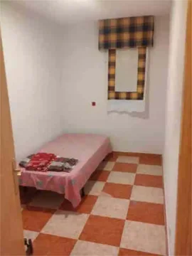 Piso en Usera - Foto 16