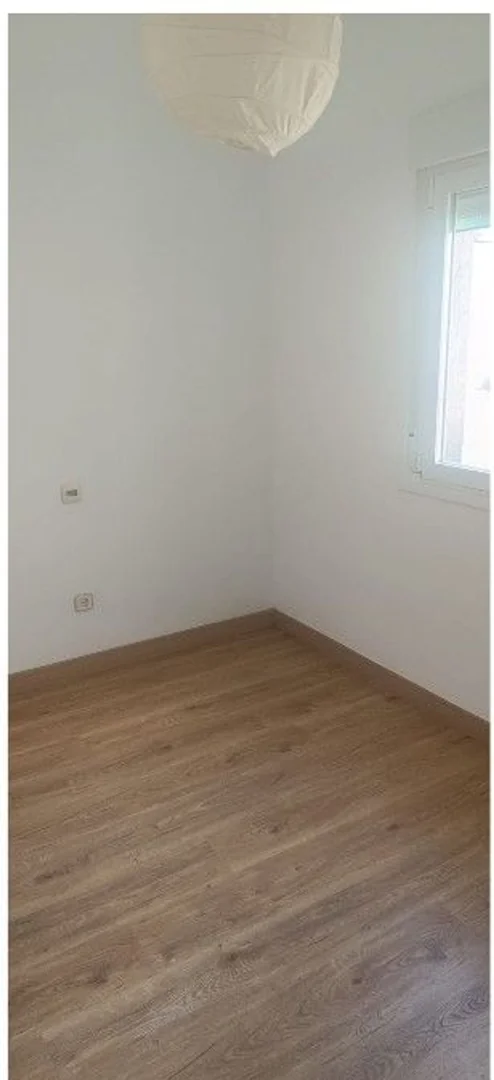 Piso en Calle de Gandía, Adelfas - Foto 18