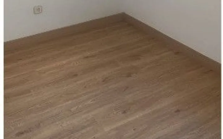 Piso en Calle de Gandía, Adelfas - Foto 18