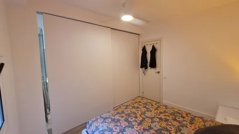 Piso en calle de la Marina, 87 - Foto 7