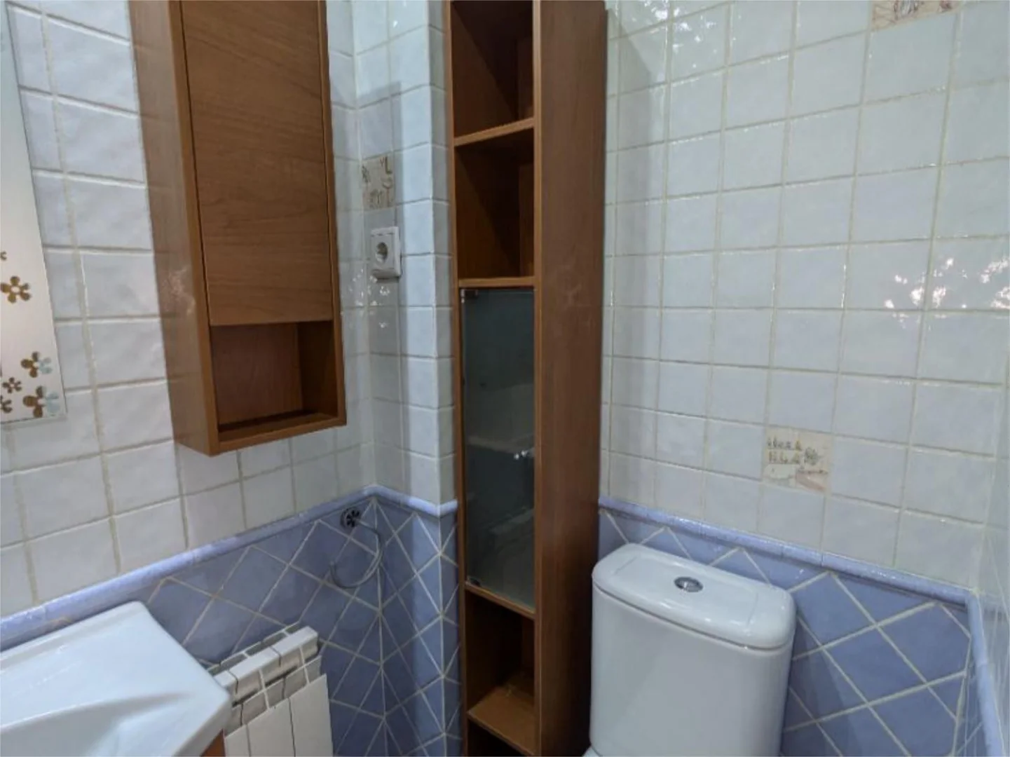 Piso en  Calle de Julián Rabanedo 19 - Foto 34