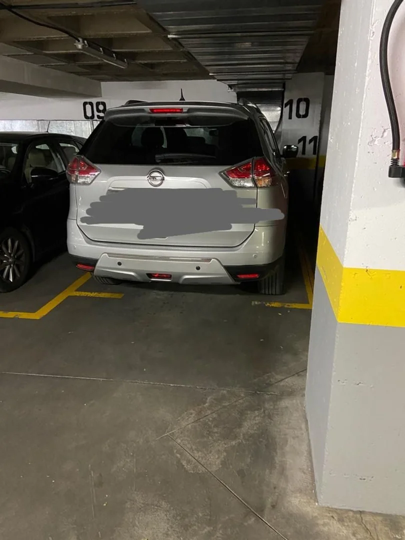 Piso en calle de Fernández de la Hoz, 45 - Foto 31