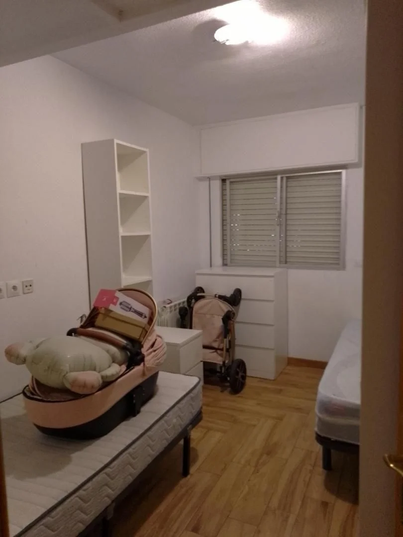 Piso en  Calle de Peironcely 15 - Foto 16